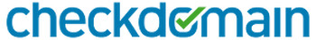 www.checkdomain.de/?utm_source=checkdomain&utm_medium=standby&utm_campaign=www.walker-immobilien.com